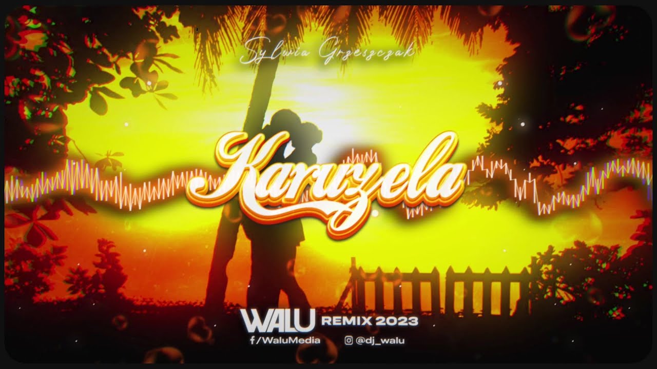sylwia-greszczak-karuzela-dj-walu-2023-remix-youtube-music
