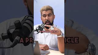 Googles March 2024 Core Update