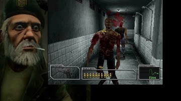 My scuffed thoughts on the upcoming Camping/Slugging/Tunneling changes (Dead By Daylight)