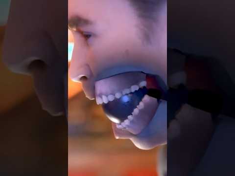 اختنق بكرة البلياردو