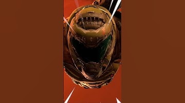 DOOM VS DEMONS PART 3[SFM] #sfm #doom #doometernal #animation #memes