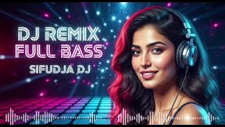 💃High CEO Vibes | Hindi DJ Remix 2025  | DJ Sifudja 