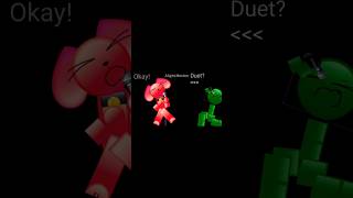 dream on fc @Lappizulli