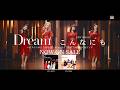Dream : こんなにも (201502)