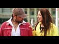 Tera Mera Milna Ft. Hot Hansika Motwani | Tamil Version (HD)