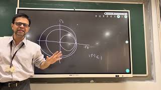 Smith Chart 3