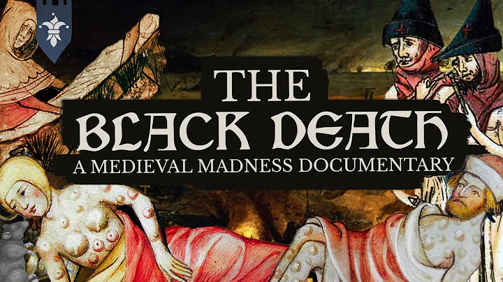 The Black Death & How It Ravaged Europe | Medieval Documentary - DayDayNews