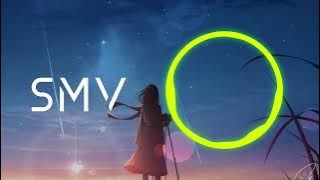 Background Music Vocation vlog || Dancing Shadows - SMV ( copyright free )