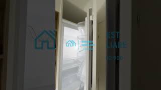 640 Eur IMG 2481 #realestate #propertyinvestmentadvisor #property