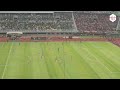 Sakiittt, Madura United CURI POIN PERSEBAYA DI BUNG TOMO di menit terakhir
