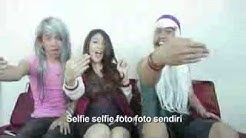 Lagu Selfie  - Durasi: 3:20. 