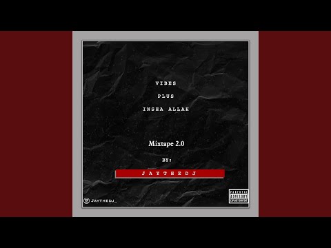 在 YouTube 上观看 Vibes plus insha Allah 2.0