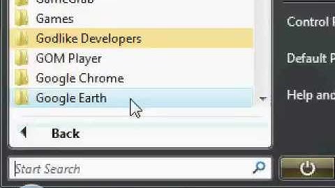 How to host boot with Metus Client 2 8