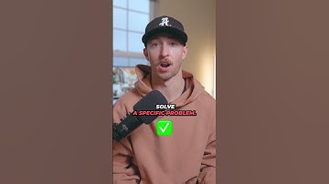 3 Simple Tips to Make Videos that Stick and Resonate With Your Audience