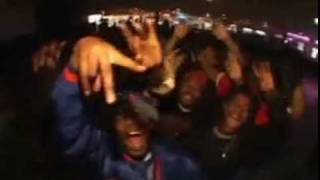 Mac Dre - Boss Tycoon