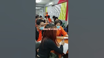 Bạn đã biết chưa, FPT Aptech cập nhật chương trình mới!!!