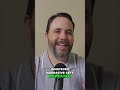 Your Mind Isn't Helpless: Take Control of Your Thoughts #shorts