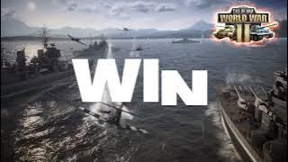 Bytro World Wide Giveaway