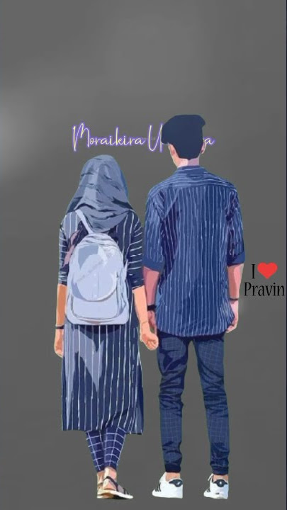 gana achu love song morning coffee song gana status||pra_vin editz||