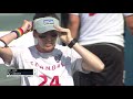 Boston Brute Squad vs Washington D.C. Scandal--2018 Women's Pro Championship