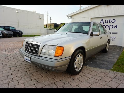 the-best-sedan-ever-made?-the-w124-mercedes-benz-sedans-like-this-1994-e-320-changed-everything