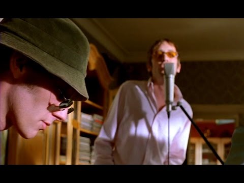 Ocean Colour Scene - Better Day