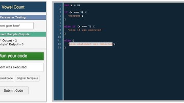 Conditionals in JavaScript - Coderbyte