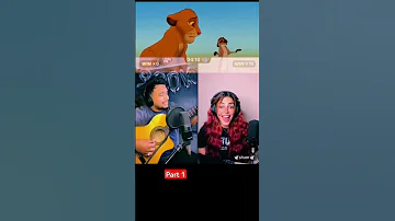 عمرو مانو هاكونا ماتاتا تيمون و بومبا لايفات المشاهير مقلب Live Comedy Fyp Tiktok ترند اغاني 