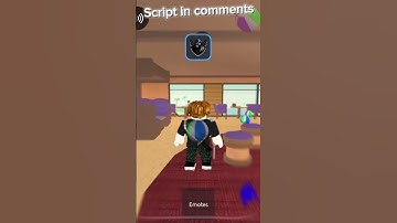 Roblox murder mystery 2 Overdrive h script (pastebin)