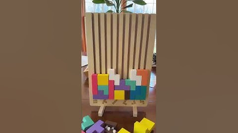 Satisfying | Unreal level of smoothness!!! #shorts #satisfying #fun #challenge #game #puzzle