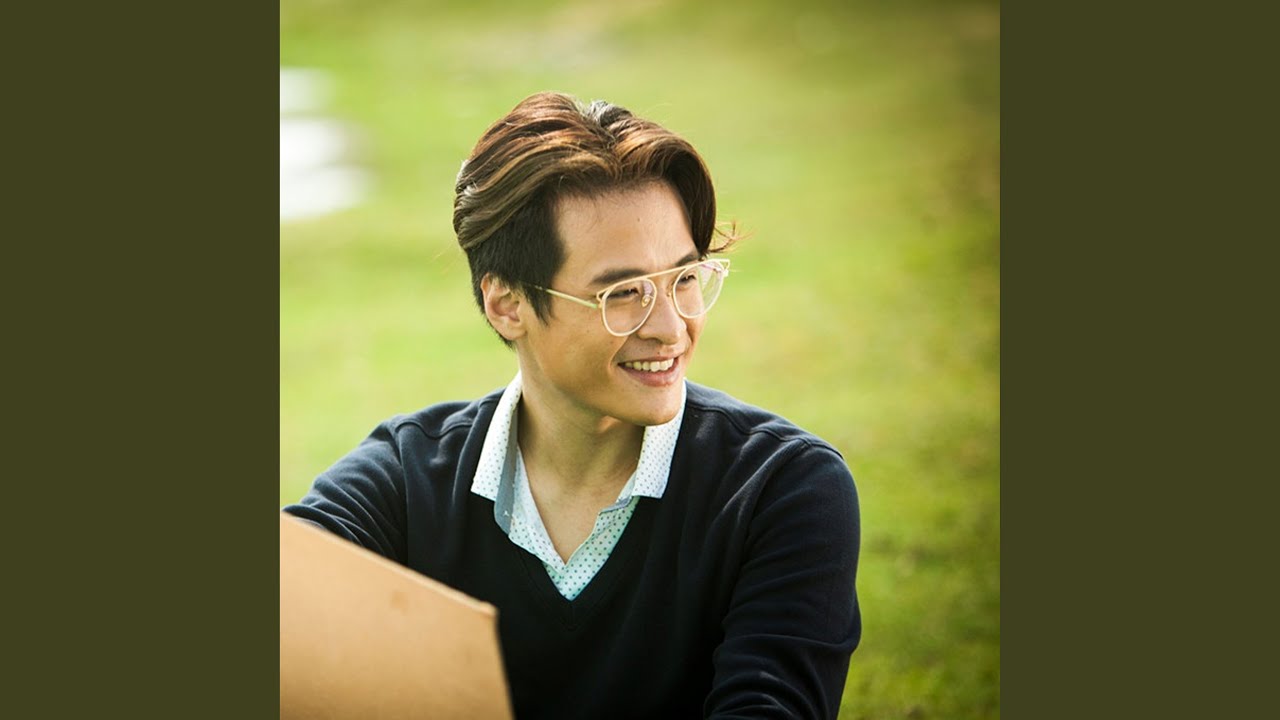 Ngôi Nhà Hạnh Phúc (Romance)
