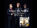 TM NETWORK Dragon The Festival 宇都宮隆 Vocal- 2021 Zoo TK Mix - [ DTM Cover.]