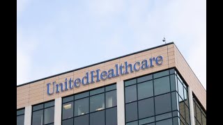 Insurance CEO Murder Raises Tough Questions for Industry