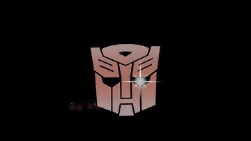 Fall of Cybertron Jazz g1 commercial