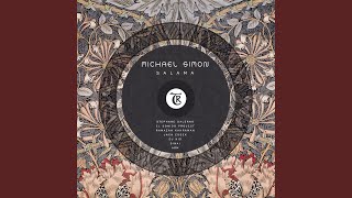 Salama (Jack Essek Remix)