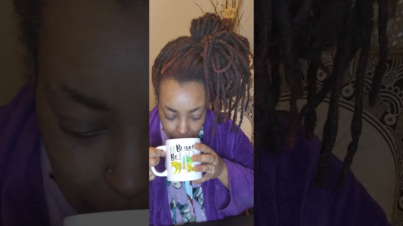 🌍EVERYTHING IS CHANGING N DEY CAN'T KEEP UP🫣ILLUSIONS AND MAGIC SHATTERED😡72HR TURN AROUND 😇