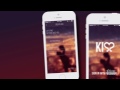 Does my high school crush like me back? Lincoln Park teen builds an app for that