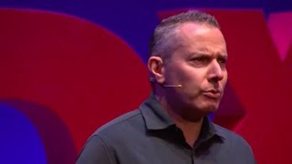 Sharpening your senses | Anderson and Low | TEDxLondon