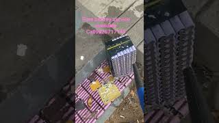 #ebike #automobile #electrcal #batterytechnology #batterytype #pure