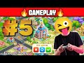 рџ Ґ Best Ever Gameplay Farm City Game Farmcitygame рџ Ґ Best Ever Gameplay Farm City Game Farmcitygame
