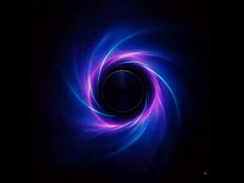 Https Www Youtube Com Watch V 0oFczH3zEfM 