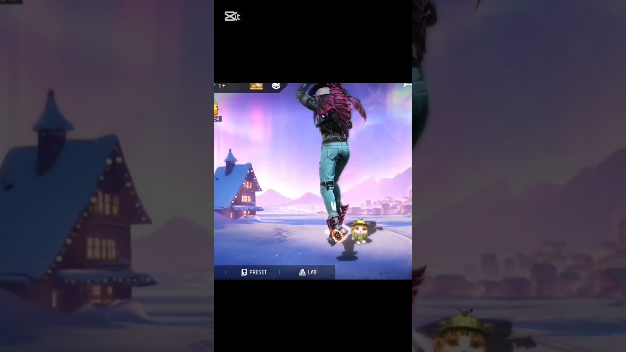 Ak take care token 100