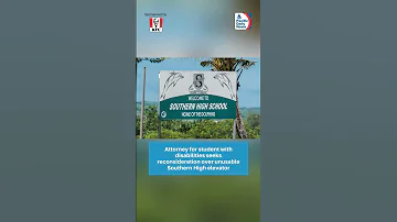 Pembaruan Berita Guam 19 Agustus 2025 