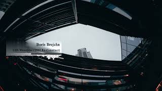 Boris Brejcha - LSD Waterpipe (2022 Re-Construct) Resimi