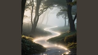 Sweet Memory Trails