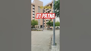#iitpatna #shorts #vlog #minivlog #viral #iitiansvlogs #immersion #campuslife