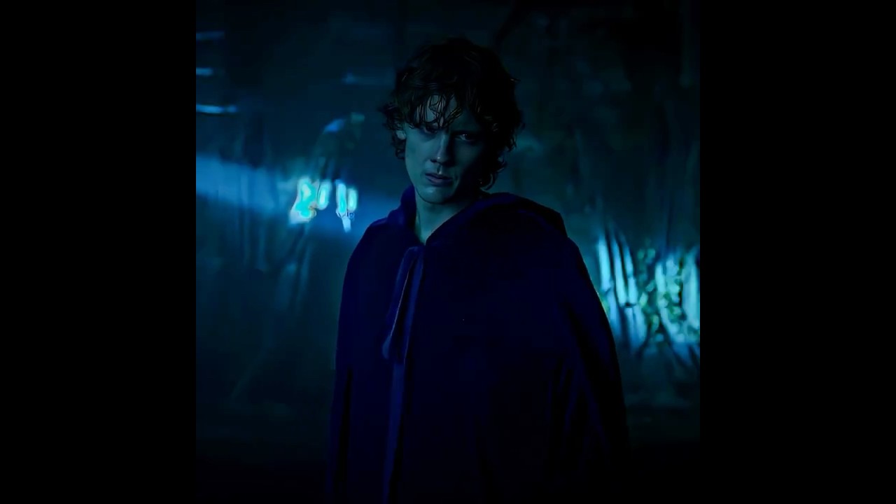 Tyler’s Hyde sense... 💀 | Tyler Edit | VAI VAI TRAIR (Slowed)