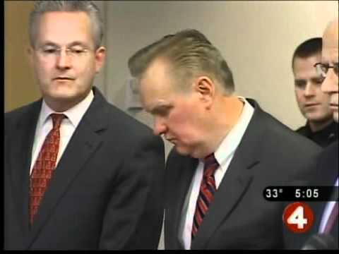 Attorney sentenced for stealing from clients - YouTube Attorney sentenced for stealing from clients - YouTube