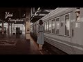 Yui - Namidairo