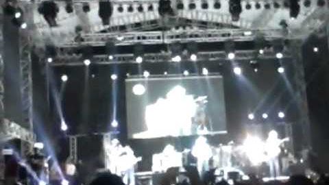 Thumbnail of 15-Coqueta en vivo (INTOCABLE)